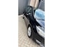 Ford Focus Wagon 125pk Edition D. RIEM VERVANGEN | CLIMA | CRUISE CONTROL | PDC | NETTE AUTO