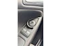 Ford Focus Wagon 125pk Edition D. RIEM VERVANGEN | CLIMA | CRUISE CONTROL | PDC | NETTE AUTO