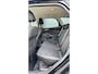 Ford Focus Wagon 125pk Edition D. RIEM VERVANGEN | CLIMA | CRUISE CONTROL | PDC | NETTE AUTO
