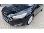 Ford Focus Wagon 125pk Edition D. RIEM VERVANGEN | CLIMA | CRUISE CONTROL | PDC | NETTE AUTO
