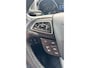 Ford Focus Wagon 125pk Edition D. RIEM VERVANGEN | CLIMA | CRUISE CONTROL | PDC | NETTE AUTO