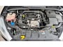 Ford Focus Wagon 125pk Edition D. RIEM VERVANGEN | CLIMA | CRUISE CONTROL | PDC | NETTE AUTO
