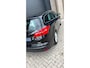 Ford Focus Wagon 125pk Edition D. RIEM VERVANGEN | CLIMA | CRUISE CONTROL | PDC | NETTE AUTO