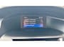 Ford Focus Wagon 125pk Edition D. RIEM VERVANGEN | CLIMA | CRUISE CONTROL | PDC | NETTE AUTO