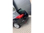 Ford Focus Wagon 125pk Edition D. RIEM VERVANGEN | CLIMA | CRUISE CONTROL | PDC | NETTE AUTO