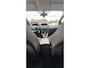 Ford Focus Wagon 125pk Edition D. RIEM VERVANGEN | CLIMA | CRUISE CONTROL | PDC | NETTE AUTO