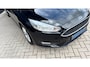Ford Focus Wagon 125pk Edition D. RIEM VERVANGEN | CLIMA | CRUISE CONTROL | PDC | NETTE AUTO