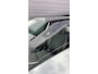 Ford Focus Wagon 125pk Edition D. RIEM VERVANGEN | CLIMA | CRUISE CONTROL | PDC | NETTE AUTO