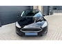 Ford Focus Wagon 125pk Edition D. RIEM VERVANGEN | CLIMA | CRUISE CONTROL | PDC | NETTE AUTO