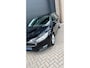 Ford Focus Wagon 125pk Edition D. RIEM VERVANGEN | CLIMA | CRUISE CONTROL | PDC | NETTE AUTO
