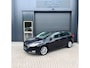 Ford Focus Wagon 125pk Edition D. RIEM VERVANGEN | CLIMA | CRUISE CONTROL | PDC | NETTE AUTO