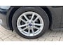 Ford Focus Wagon 125pk Edition D. RIEM VERVANGEN | CLIMA | CRUISE CONTROL | PDC | NETTE AUTO