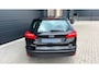 Ford Focus Wagon 125pk Edition D. RIEM VERVANGEN | CLIMA | CRUISE CONTROL | PDC | NETTE AUTO