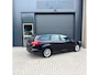 Ford Focus Wagon 125pk Edition D. RIEM VERVANGEN | CLIMA | CRUISE CONTROL | PDC | NETTE AUTO