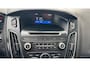 Ford Focus Wagon 125pk Edition D. RIEM VERVANGEN | CLIMA | CRUISE CONTROL | PDC | NETTE AUTO