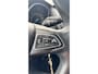 Ford Focus Wagon 125pk Edition D. RIEM VERVANGEN | CLIMA | CRUISE CONTROL | PDC | NETTE AUTO