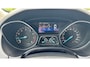 Ford Focus Wagon 125pk Edition D. RIEM VERVANGEN | CLIMA | CRUISE CONTROL | PDC | NETTE AUTO