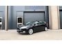 Ford Focus Wagon 125pk Edition D. RIEM VERVANGEN | CLIMA | CRUISE CONTROL | PDC | NETTE AUTO