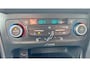 Ford Focus Wagon 125pk Edition D. RIEM VERVANGEN | CLIMA | CRUISE CONTROL | PDC | NETTE AUTO