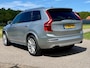 Volvo XC90 2.0 T8 Twin Engine AWD Inscription Automaat / 7 Persoons / 20" Velgen / Navi / Clima / Stoelverwarming / PDC / Cruise /