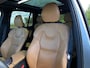 Volvo XC90 2.0 T8 Twin Engine AWD Inscription Automaat / 7 Persoons / 20" Velgen / Navi / Clima / Stoelverwarming / PDC / Cruise /