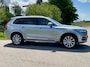 Volvo XC90 2.0 T8 Twin Engine AWD Inscription Automaat / 7 Persoons / 20" Velgen / Navi / Clima / Stoelverwarming / PDC / Cruise /