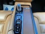 Volvo XC90 2.0 T8 Twin Engine AWD Inscription Automaat / 7 Persoons / 20" Velgen / Navi / Clima / Stoelverwarming / PDC / Cruise /