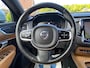 Volvo XC90 2.0 T8 Twin Engine AWD Inscription Automaat / 7 Persoons / 20" Velgen / Navi / Clima / Stoelverwarming / PDC / Cruise /