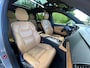 Volvo XC90 2.0 T8 Twin Engine AWD Inscription Automaat / 7 Persoons / 20" Velgen / Navi / Clima / Stoelverwarming / PDC / Cruise /