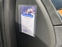 Volvo XC90 2.0 T8 Twin Engine AWD Inscription Automaat / 7 Persoons / 20" Velgen / Navi / Clima / Stoelverwarming / PDC / Cruise /