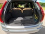 Volvo XC90 2.0 T8 Twin Engine AWD Inscription Automaat / 7 Persoons / 20" Velgen / Navi / Clima / Stoelverwarming / PDC / Cruise /