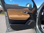 Volvo XC90 2.0 T8 Twin Engine AWD Inscription Automaat / 7 Persoons / 20" Velgen / Navi / Clima / Stoelverwarming / PDC / Cruise /