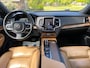 Volvo XC90 2.0 T8 Twin Engine AWD Inscription Automaat / 7 Persoons / 20" Velgen / Navi / Clima / Stoelverwarming / PDC / Cruise /