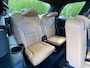 Volvo XC90 2.0 T8 Twin Engine AWD Inscription Automaat / 7 Persoons / 20" Velgen / Navi / Clima / Stoelverwarming / PDC / Cruise /