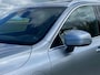 Volvo XC90 2.0 T8 Twin Engine AWD Inscription Automaat / 7 Persoons / 20" Velgen / Navi / Clima / Stoelverwarming / PDC / Cruise /