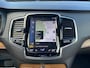 Volvo XC90 2.0 T8 Twin Engine AWD Inscription Automaat / 7 Persoons / 20" Velgen / Navi / Clima / Stoelverwarming / PDC / Cruise /