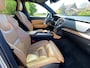 Volvo XC90 2.0 T8 Twin Engine AWD Inscription Automaat / 7 Persoons / 20" Velgen / Navi / Clima / Stoelverwarming / PDC / Cruise /