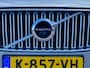 Volvo XC90 2.0 T8 Twin Engine AWD Inscription Automaat / 7 Persoons / 20" Velgen / Navi / Clima / Stoelverwarming / PDC / Cruise /