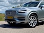 Volvo XC90 2.0 T8 Twin Engine AWD Inscription Automaat / 7 Persoons / 20" Velgen / Navi / Clima / Stoelverwarming / PDC / Cruise /