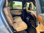 Volvo XC90 2.0 T8 Twin Engine AWD Inscription Automaat / 7 Persoons / 20" Velgen / Navi / Clima / Stoelverwarming / PDC / Cruise /