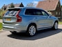 Volvo XC90 2.0 T8 Twin Engine AWD Inscription Automaat / 7 Persoons / 20" Velgen / Navi / Clima / Stoelverwarming / PDC / Cruise /
