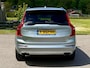 Volvo XC90 2.0 T8 Twin Engine AWD Inscription Automaat / 7 Persoons / 20" Velgen / Navi / Clima / Stoelverwarming / PDC / Cruise /