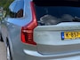 Volvo XC90 2.0 T8 Twin Engine AWD Inscription Automaat / 7 Persoons / 20" Velgen / Navi / Clima / Stoelverwarming / PDC / Cruise /