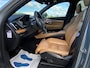Volvo XC90 2.0 T8 Twin Engine AWD Inscription Automaat / 7 Persoons / 20" Velgen / Navi / Clima / Stoelverwarming / PDC / Cruise /