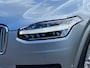 Volvo XC90 2.0 T8 Twin Engine AWD Inscription Automaat / 7 Persoons / 20" Velgen / Navi / Clima / Stoelverwarming / PDC / Cruise /