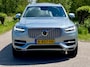 Volvo XC90 2.0 T8 Twin Engine AWD Inscription Automaat / 7 Persoons / 20" Velgen / Navi / Clima / Stoelverwarming / PDC / Cruise /