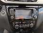 Nissan Qashqai 1.2 Connect Edition/ automaat panorma dak