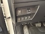 Nissan Qashqai 1.2 Connect Edition/ automaat panorma dak