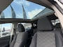 Nissan Qashqai 1.2 Connect Edition/ automaat panorma dak