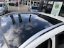 Nissan Qashqai 1.2 Connect Edition/ automaat panorma dak